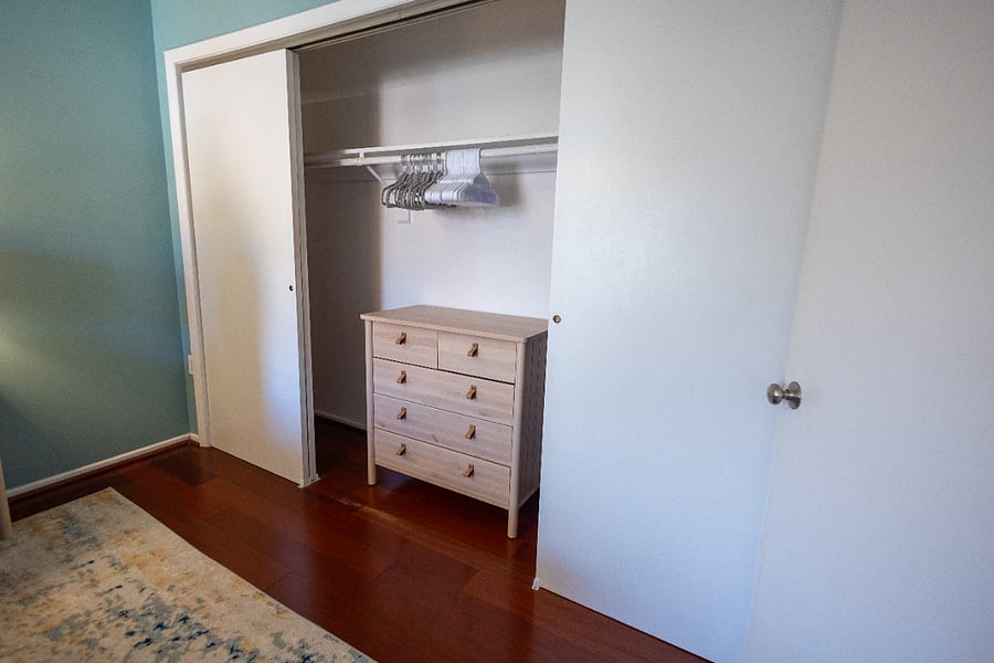 Furnished Finder property 600763_1 photo 12