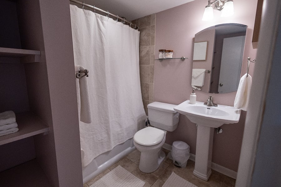 Furnished Finder property 600763_1 photo 11