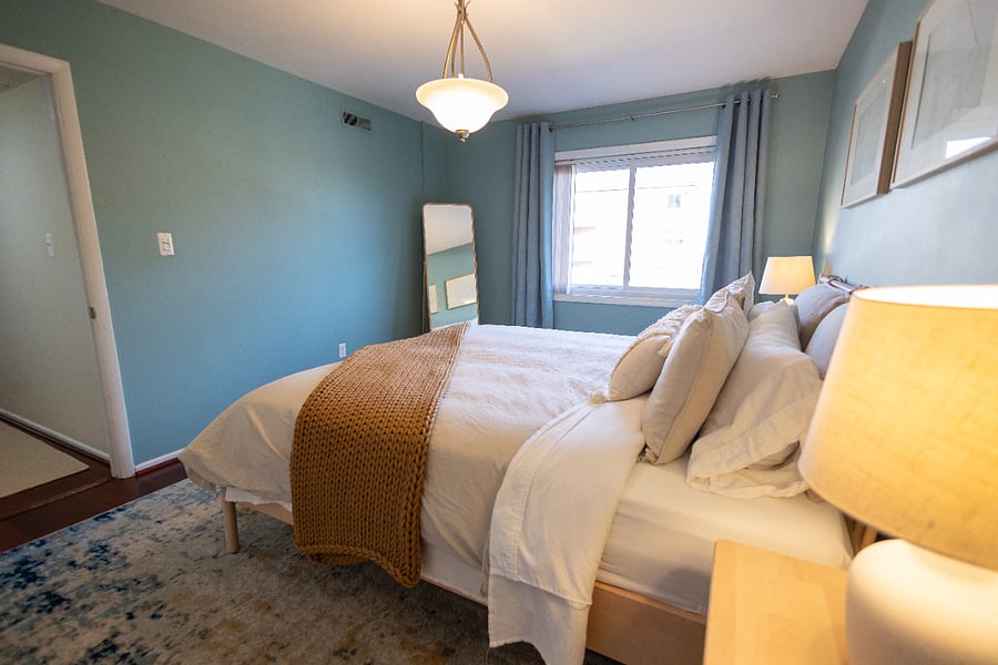 Furnished Finder property 600763_1 photo 13
