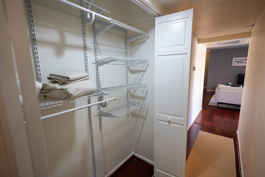 Furnished Finder property 600763_1 photo 10