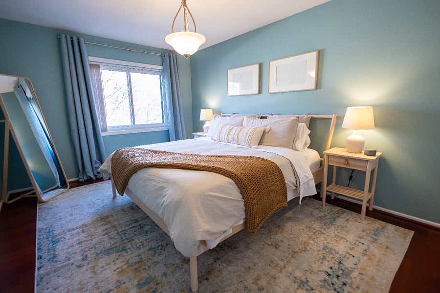 Furnished Finder property 600763_1 photo 14