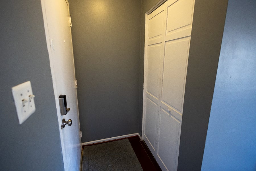 Furnished Finder property 600763_1 photo 3