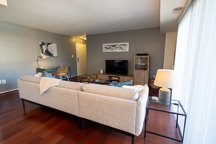 Furnished Finder property 600763_1 photo 7