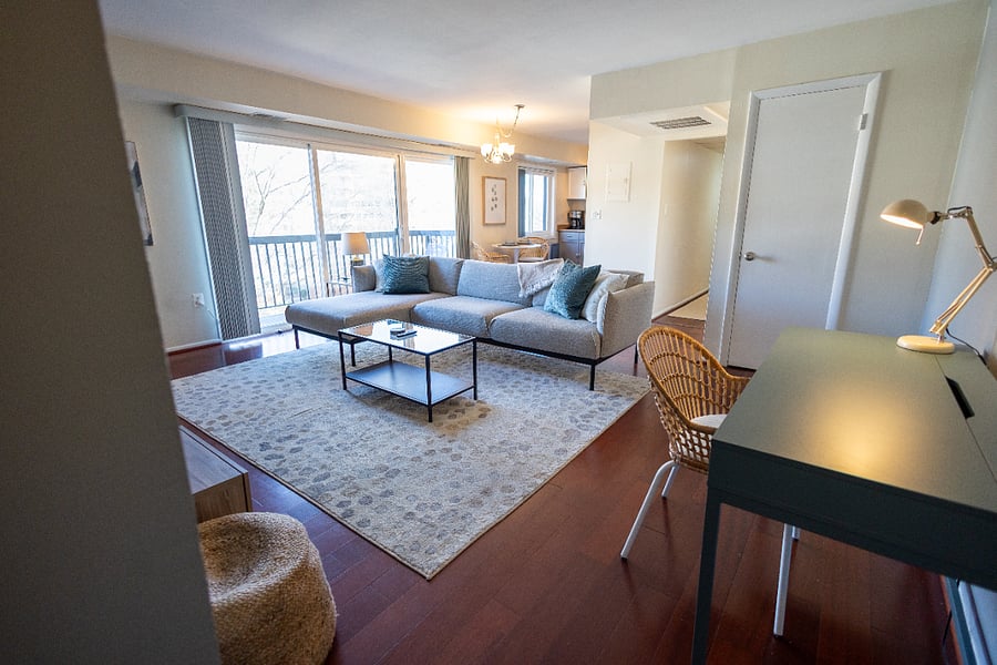 Furnished Finder property 600763_1 photo 5