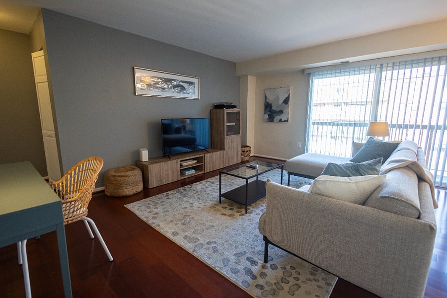Furnished Finder property 600763_1 photo 6