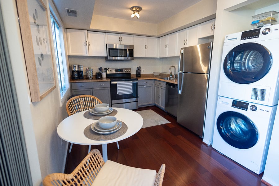 Furnished Finder property 600763_1 photo 16