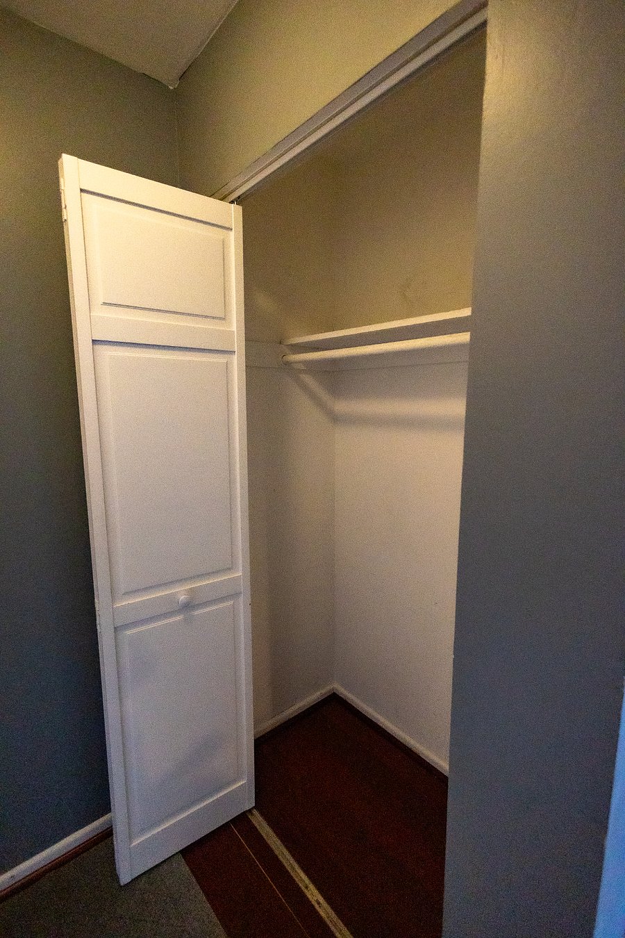 Furnished Finder property 600763_1 photo 4