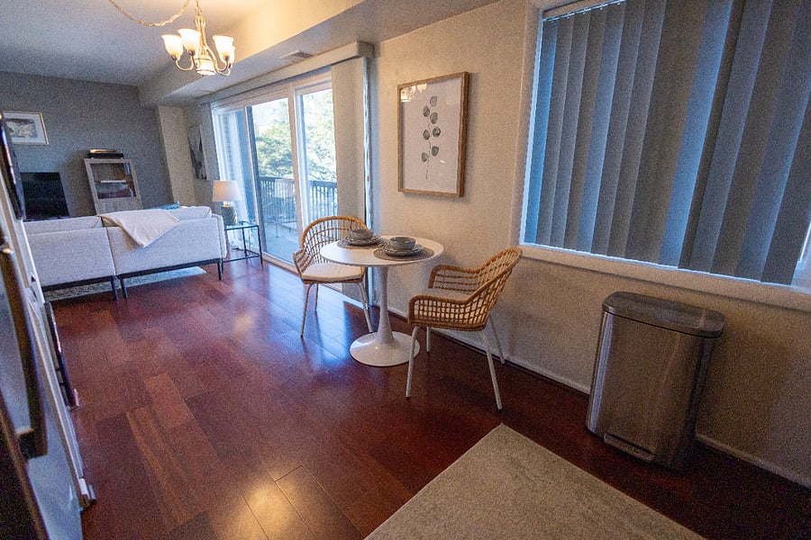 Furnished Finder property 600763_1 photo 18