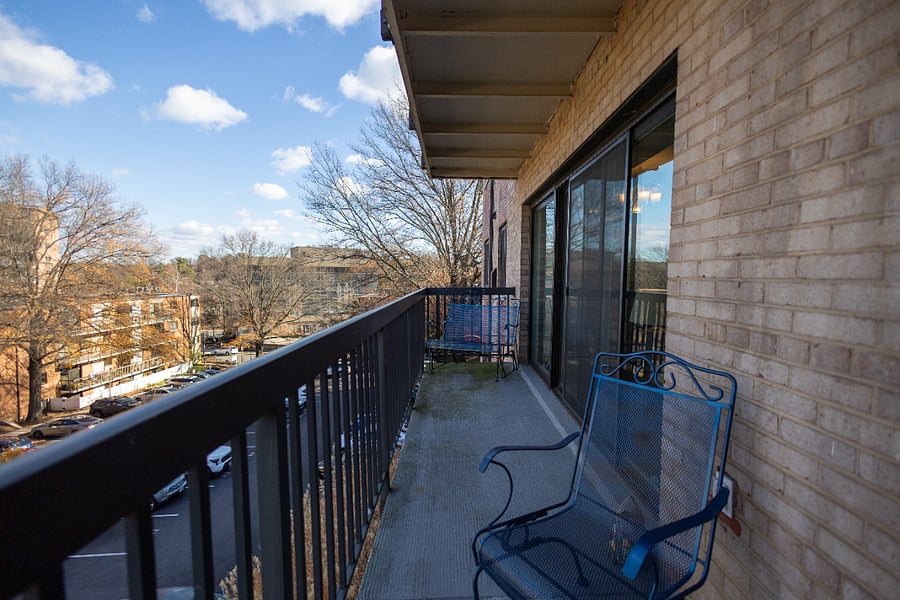 Furnished Finder property 600763_1 photo 19