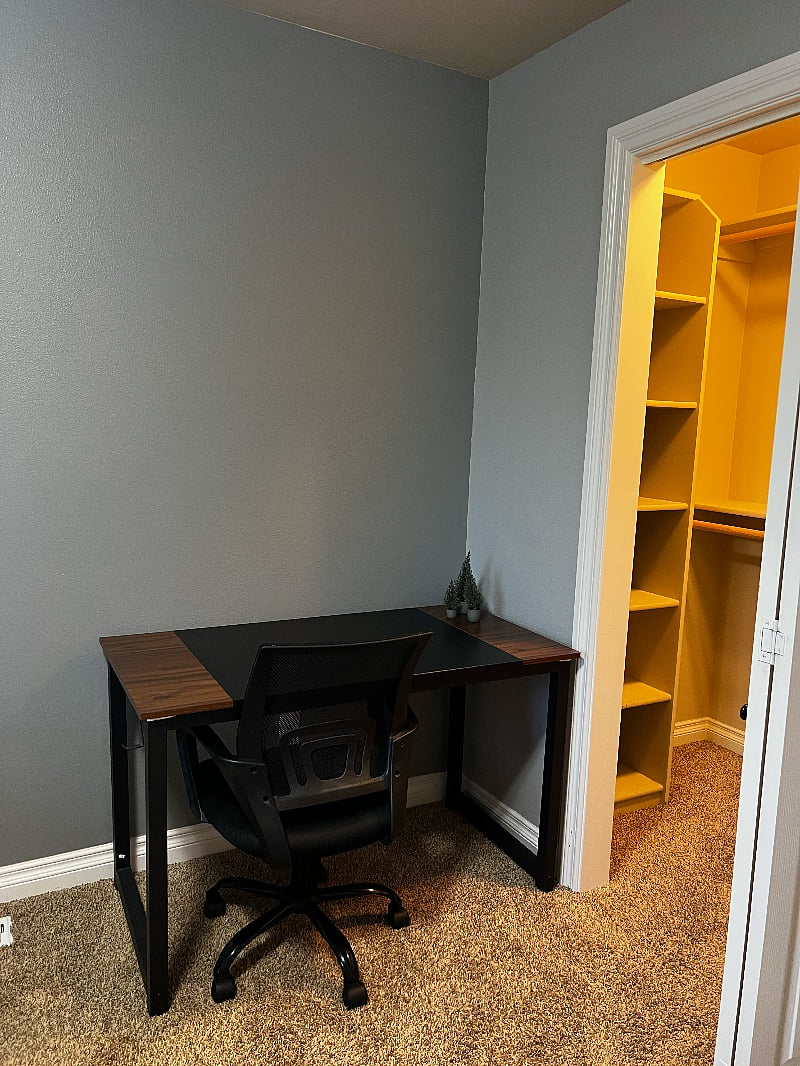 Furnished Finder property 600765_1 photo 3