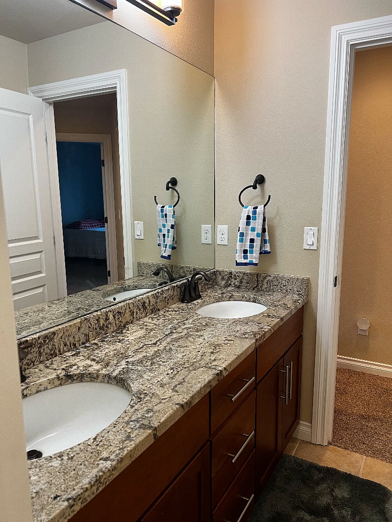 Furnished Finder property 600765_1 photo 12