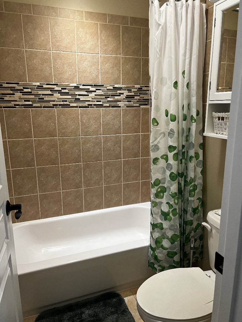 Furnished Finder property 600765_1 photo 14