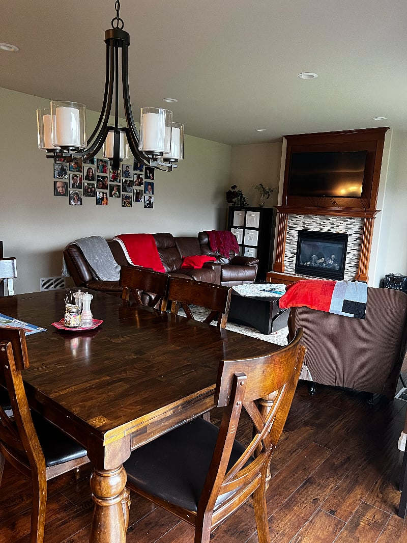 Furnished Finder property 600765_1 photo 19