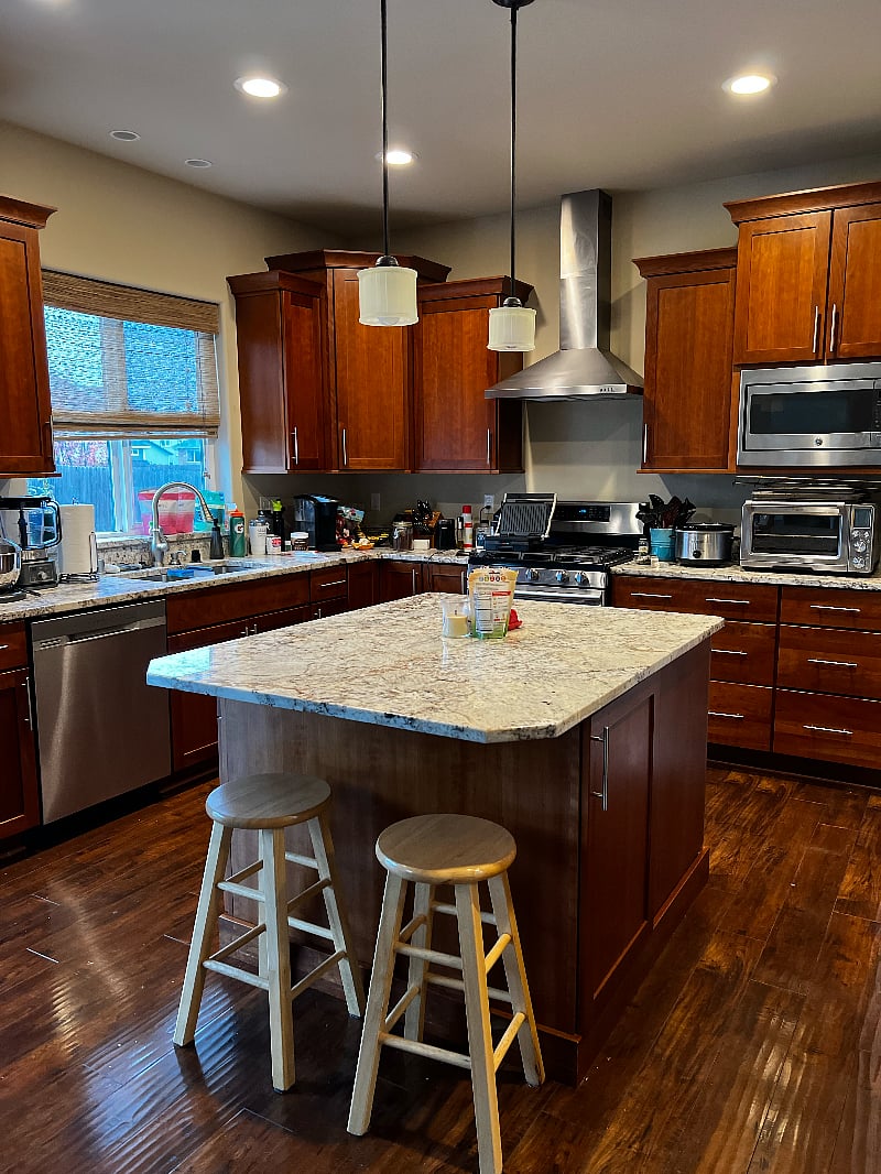 Furnished Finder property 600765_1 photo 21