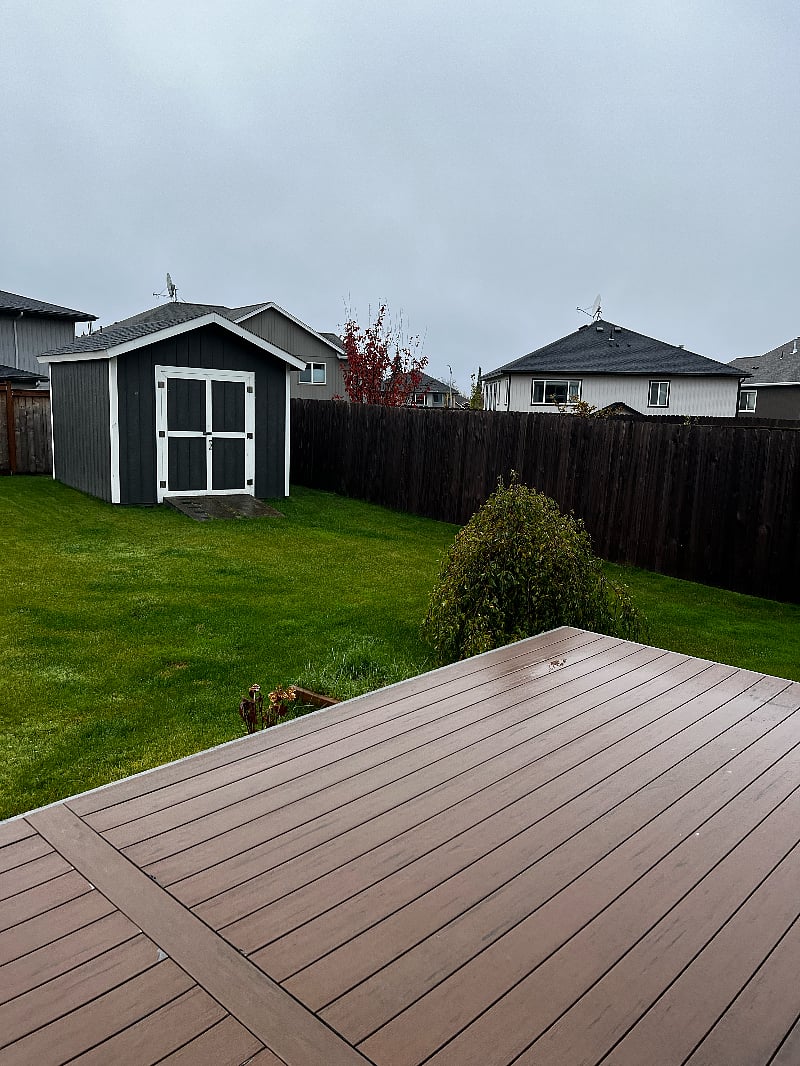 Furnished Finder property 600765_1 photo 22