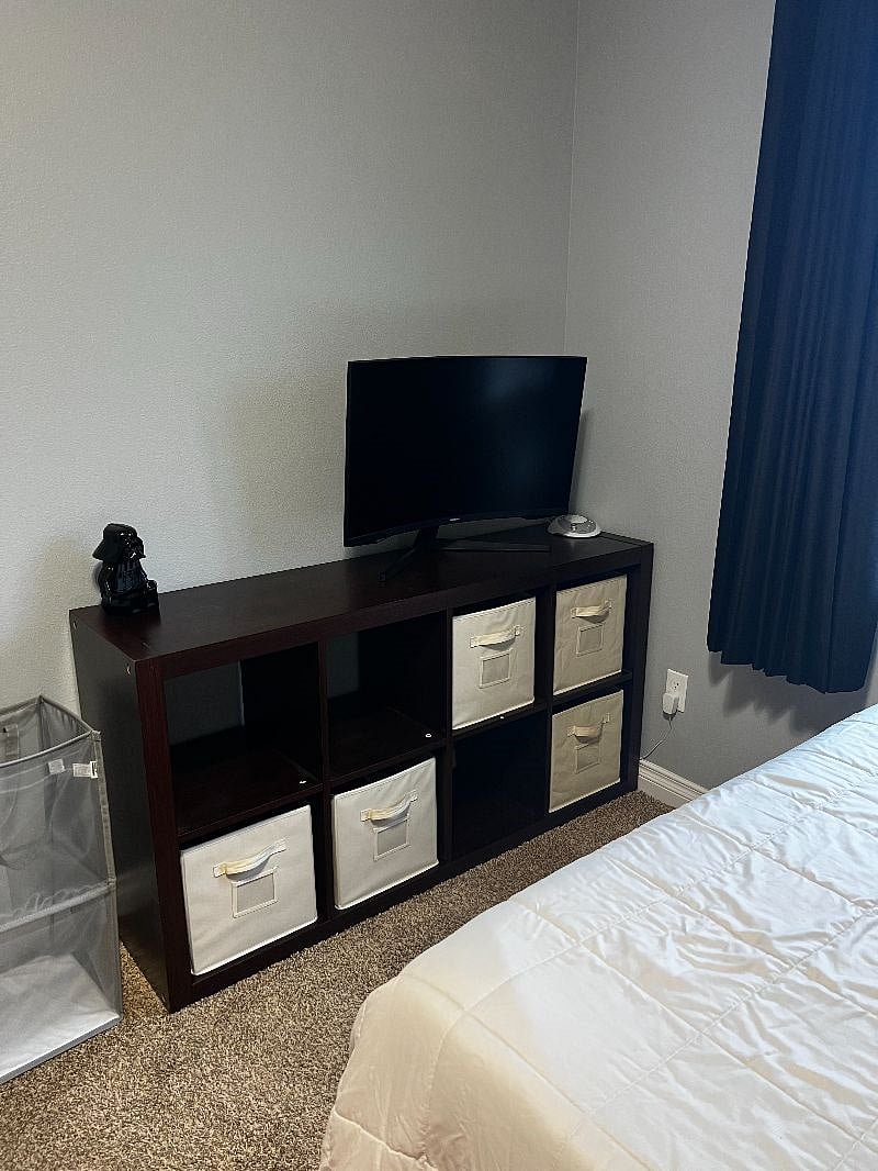 Furnished Finder property 600765_1 photo 6