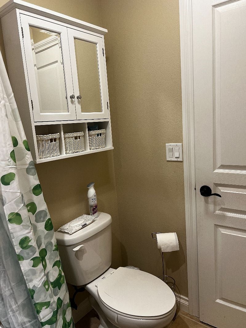 Furnished Finder property 600765_1 photo 16