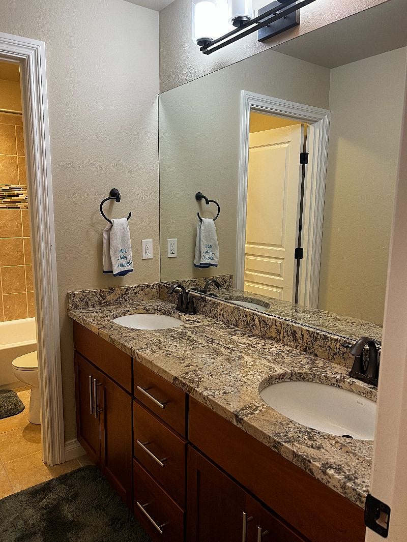 Furnished Finder property 600765_1 photo 15