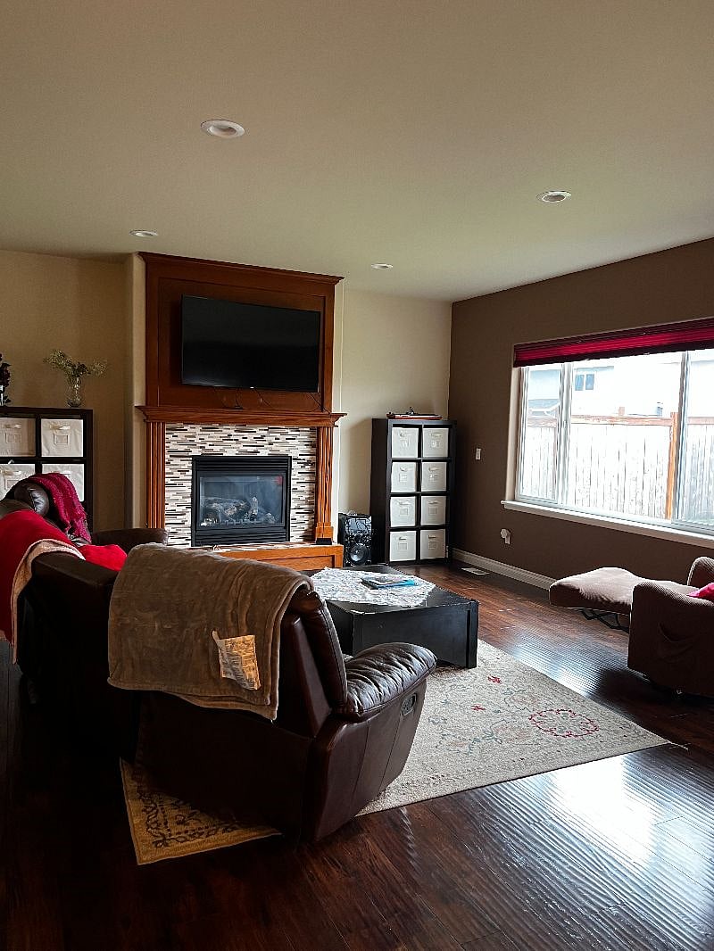 Furnished Finder property 600765_1 photo 20