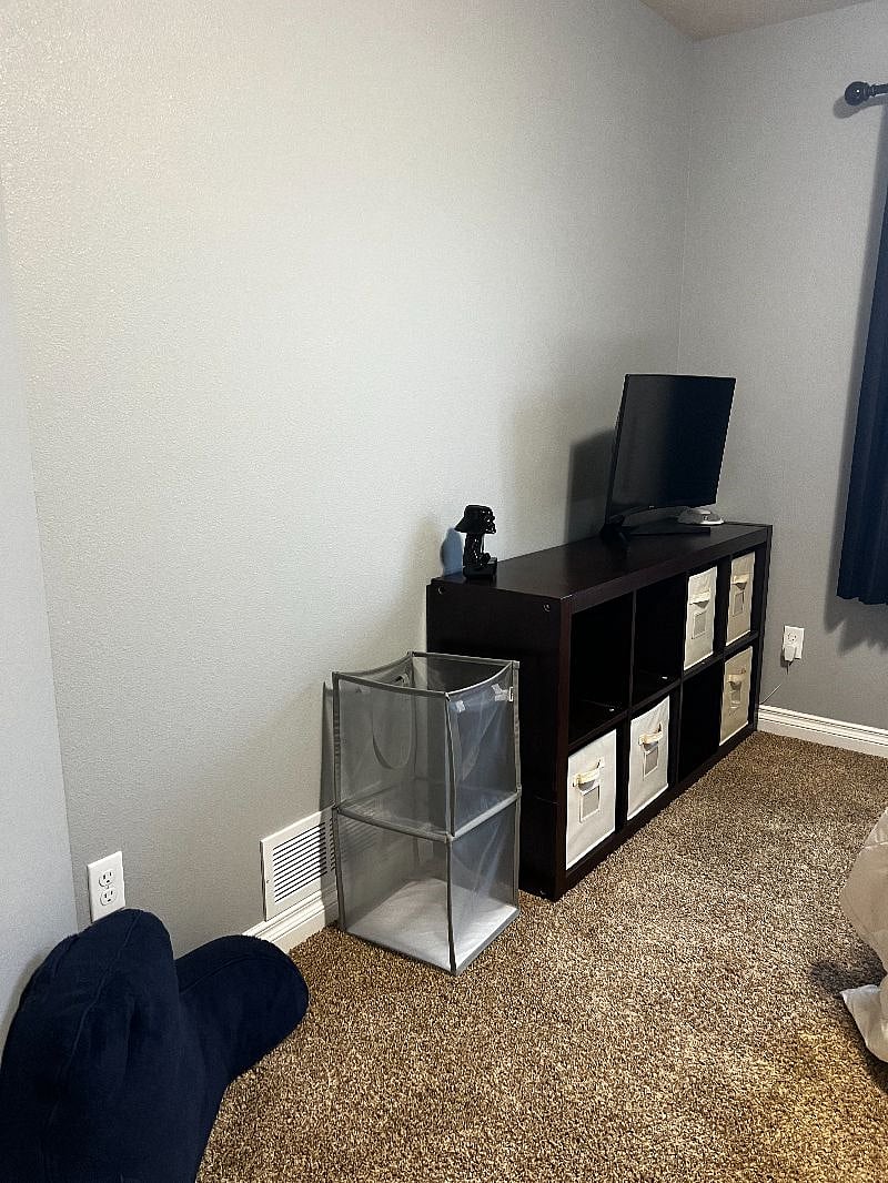 Furnished Finder property 600765_1 photo 8