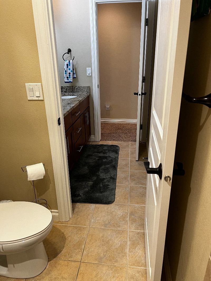 Furnished Finder property 600765_1 photo 13