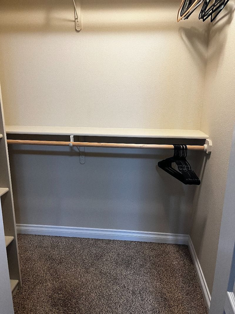 Furnished Finder property 600765_1 photo 11