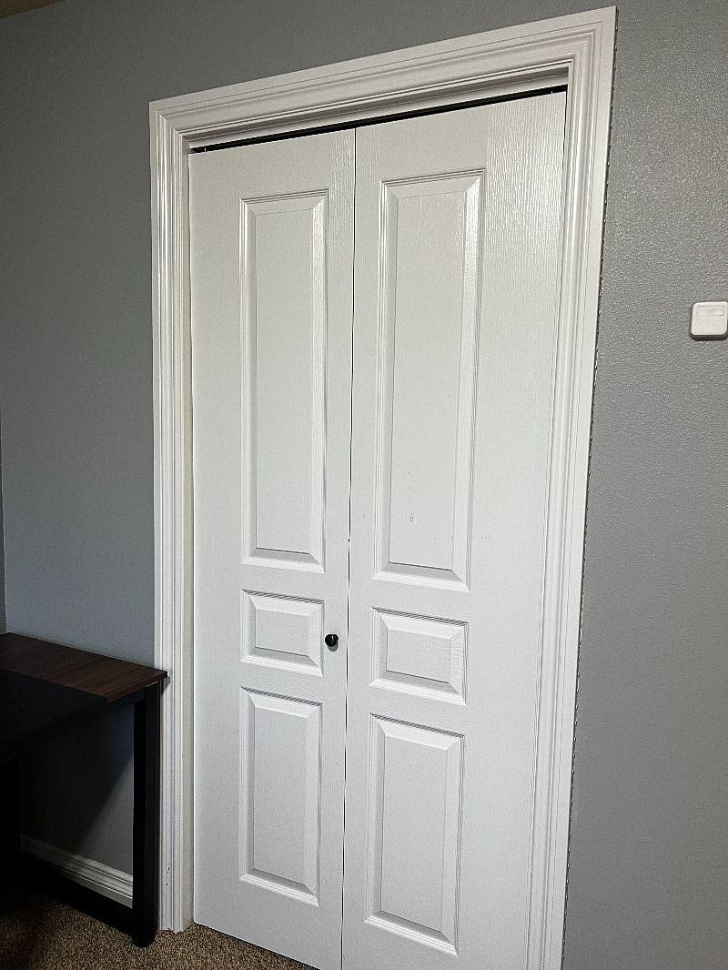 Furnished Finder property 600765_1 photo 9