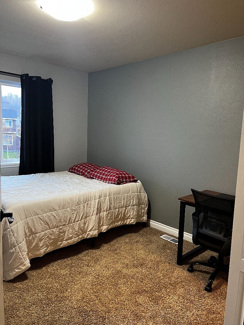 Furnished Finder property 600765_1 photo 5
