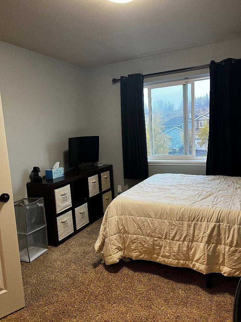 Furnished Finder property 600765_1 photo 7