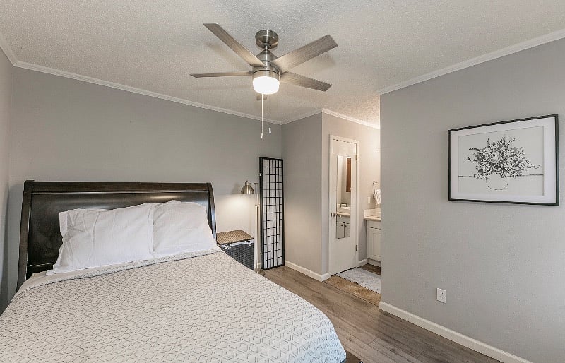 Furnished Finder property 600772_1 photo 4