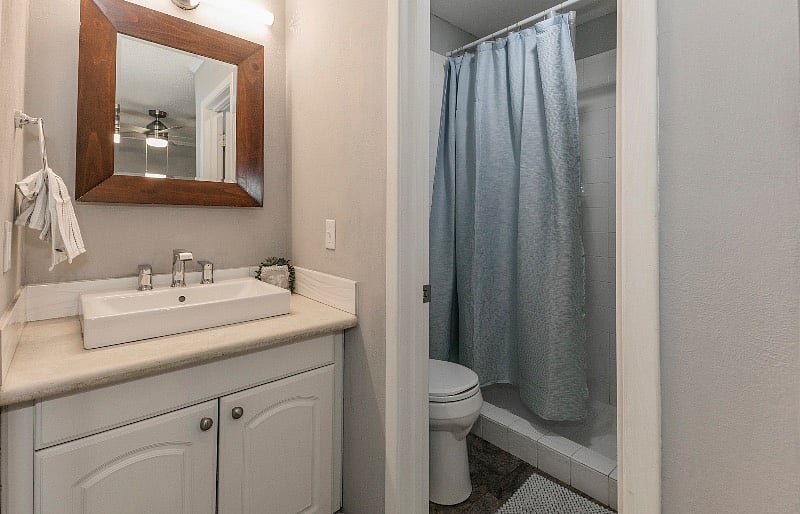 Furnished Finder property 600772_1 photo 5