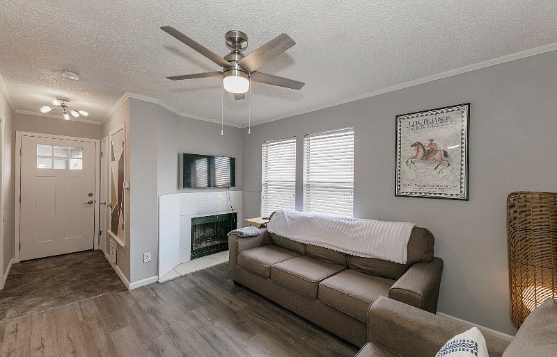 Furnished Finder property 600772_1 photo 6