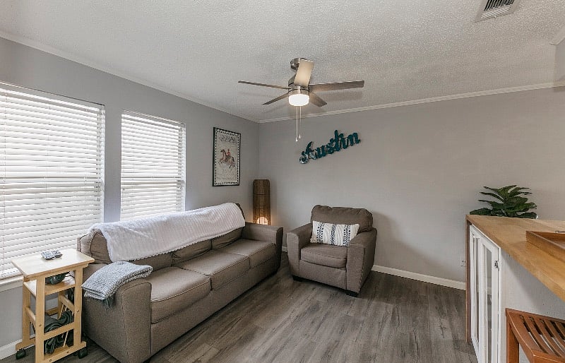 Furnished Finder property 600772_1 photo 8