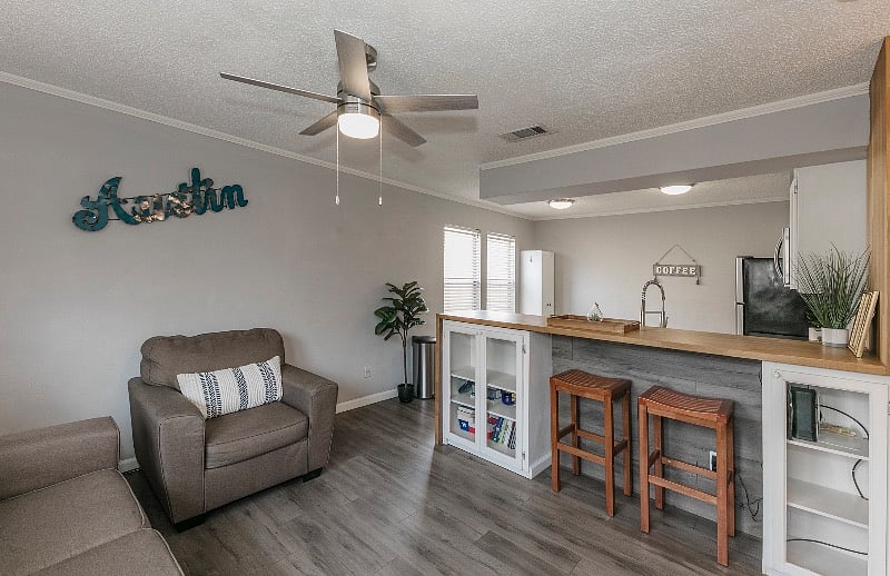 Furnished Finder property 600772_1 photo 9