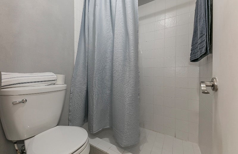 Furnished Finder property 600772_1 photo 7