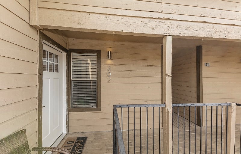 Furnished Finder property 600772_1 photo 10