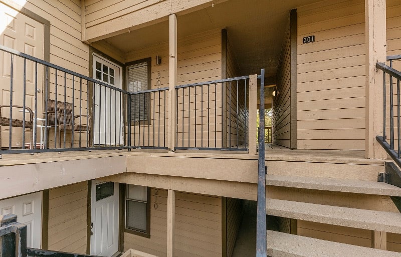 Furnished Finder property 600772_1 photo 11