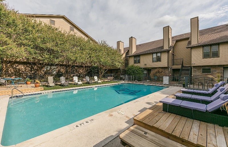 Furnished Finder property 600772_1 photo 12
