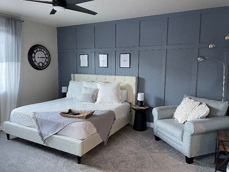 Furnished Finder property 600797_1 photo 3
