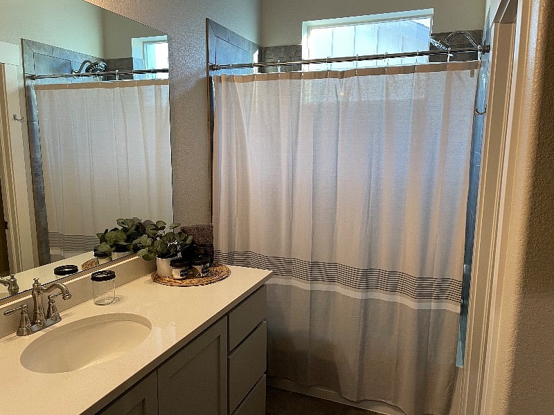 Furnished Finder property 600797_1 photo 8