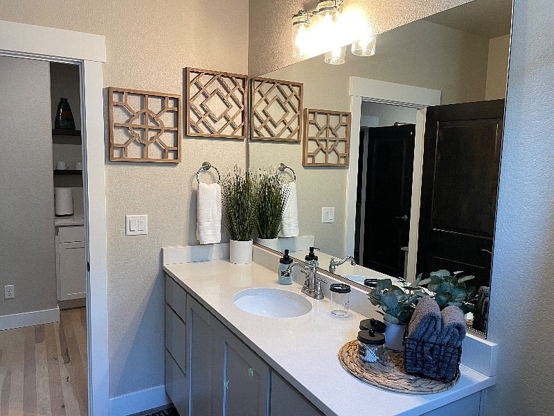 Furnished Finder property 600797_1 photo 9