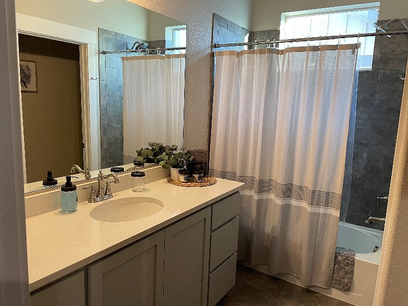Furnished Finder property 600797_1 photo 10