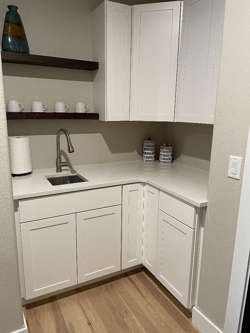 Furnished Finder property 600797_1 photo 7