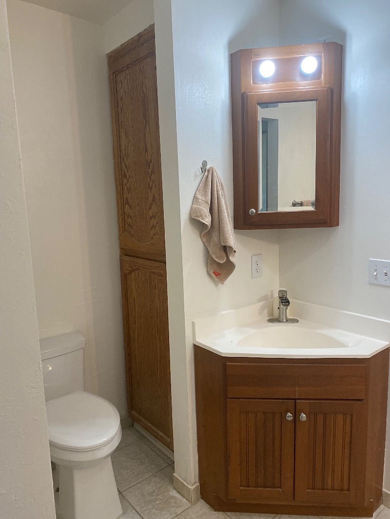 Furnished Finder property 600801_1 photo 9