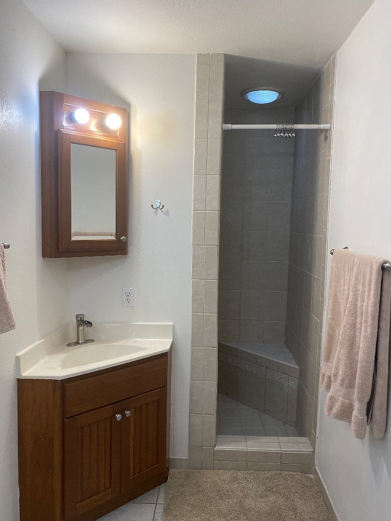Furnished Finder property 600801_1 photo 8