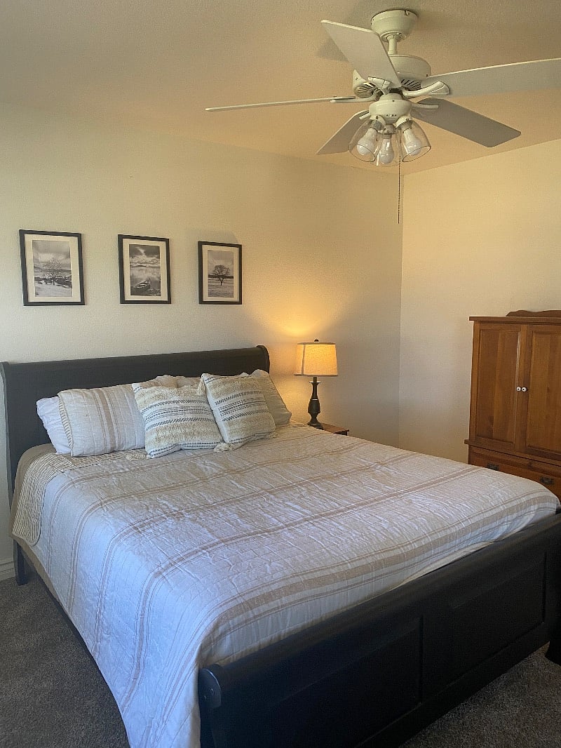 Furnished Finder property 600801_1 photo 11