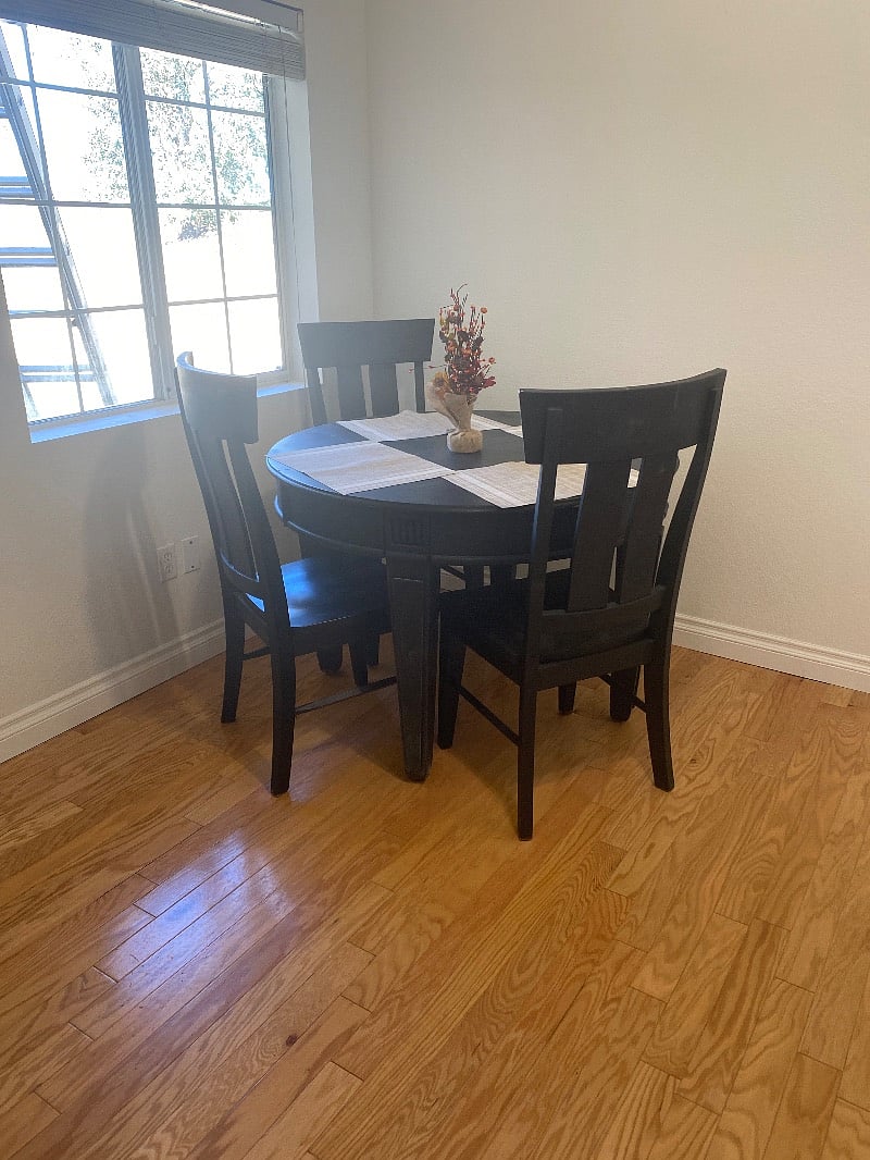 Furnished Finder property 600801_1 photo 5