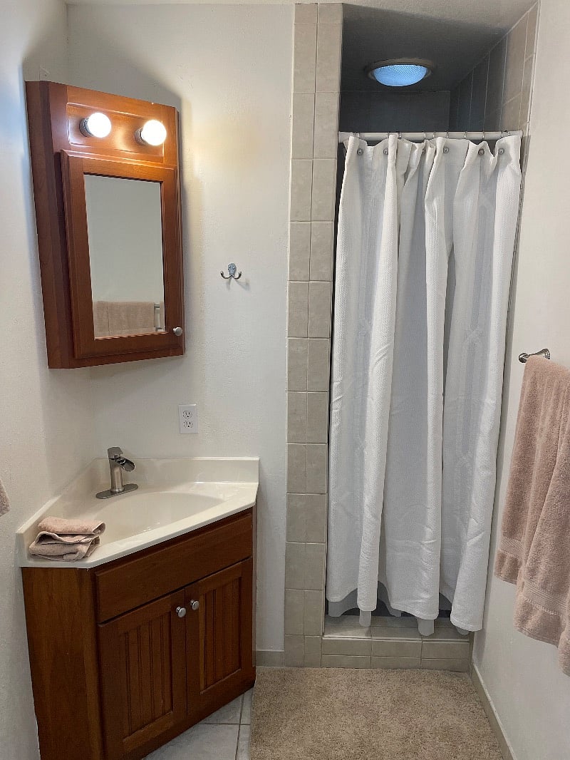 Furnished Finder property 600801_1 photo 10