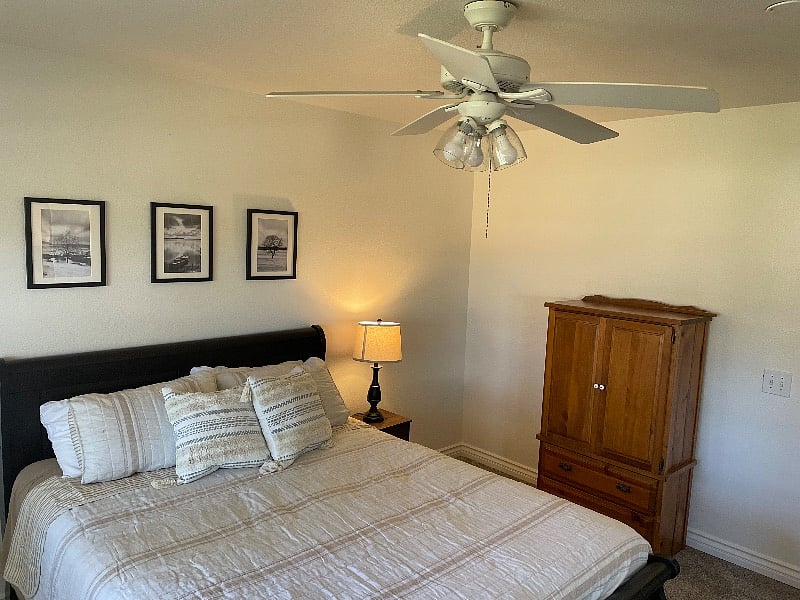 Furnished Finder property 600801_1 photo 12