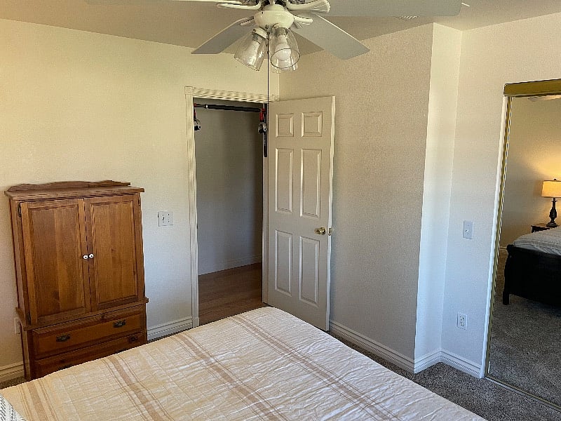 Furnished Finder property 600801_1 photo 13
